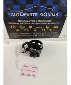 ΑΝΤΛΙΑ ΥΔΡΑΥΛΙΚΟΥ ΤΙΜΟΝΙΟΥ … thumbnail