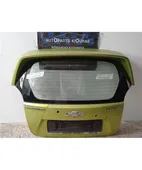 ΤΖΑΜΟΠΟΡΤΑ CHEVROLET - … thumbnail
