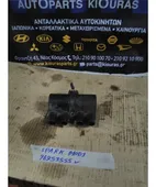 ΠΟΛΛΑΠΛΑΣΙΑΣΤΗΣ CHEVROLET - … thumbnail