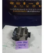 ΔΥΝΑΜΟ CHEVROLET - … thumbnail