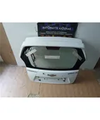 ΤΖΑΜΟΠΟΡΤΑ CHEVROLET - … thumbnail