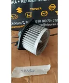 ΜΟΤΕΡ ΚΑΛΟΡΙΦΕΡ CHEVROLET … thumbnail