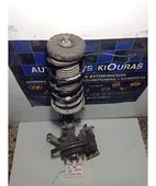 ΑΚΡΑΞΟΝΙΟ CHEVROLET - … thumbnail