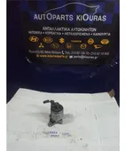 ΜΟΤΕΡ ΠΛΗΣΤΙΚΗΣ CHEVROLET … thumbnail