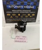 ΑΝΤΛΙΑ ΥΔΡΑΥΛΙΚΟΥ ΤΙΜΟΝΙΟΥ … thumbnail