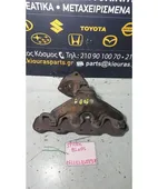 ΠΟΛΛΑΠΛΗ ΕΞΑΓΩΓΗΣ CHEVROLET … thumbnail