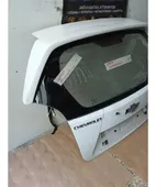 ΤΖΑΜΟΠΟΡΤΑ CHEVROLET - … thumbnail