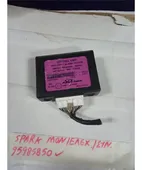 ΜΟΝΑΔΑ ΕΛΕΓΧΟΥ ΣΥΝΑΓΕΡΜΟΥ … thumbnail