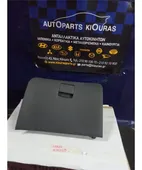 ΝΤΟΥΛΑΠΙ CHEVROLET - … thumbnail