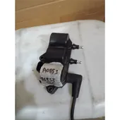 ΠΟΛΛΑΠΛΑΣΙΑΣΤΗΣ CHEVROLET/DAEWOO SPARK …