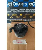 ΜΟΤΕΡ ΚΑΛΟΡΙΦΕΡ CHEVROLET … thumbnail