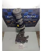 ΑΚΡΑΞΟΝΙΟ CHEVROLET - … thumbnail
