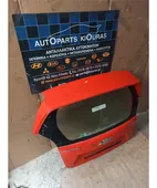 ΤΖΑΜΟΠΟΡΤΑ CHEVROLET - … thumbnail