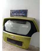 ΤΖΑΜΟΠΟΡΤΑ CHEVROLET - … thumbnail