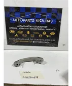 ΧΕΡΟΥΛΙ ΟΡΟΦΗΣ CHEVROLET … thumbnail