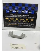 ΧΕΡΟΥΛΙ ΟΡΟΦΗΣ CHEVROLET … thumbnail