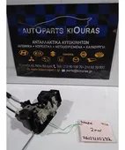 ΚΛΕΙΔΑΡΙΑ CHEVROLET - … thumbnail