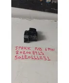 ΔΙΑΚΟΠΤΗΣ ΠΑΡΑΘΥΡΟΥ CHEVROLET … thumbnail