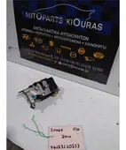 ΚΛΕΙΔΑΡΙΑ CHEVROLET - … thumbnail