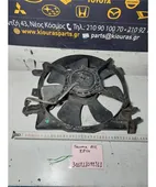ΒΕΝΤΙΛΑΤΕΡ CHEVROLET - … thumbnail