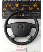 ΒΟΛΑΝ ΤΙΜΟΝΙΟΥ CHEVROLET … thumbnail
