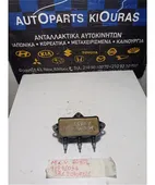 ΠΟΛΛΑΠΛΑΣΙΑΣΤΗΣ CHEVROLET DAEWOO … thumbnail