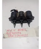 ΠΟΛΛΑΠΛΑΣΙΑΣΤΗΣ CHEVROLET DAEWOO … thumbnail