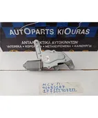 ΜΟΤΕΡ ΥΑΛΟΚΑΘΑΡΙΣΤΗΡΩΝ CHEVROLET … thumbnail