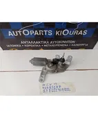 ΜΟΤΕΡ ΥΑΛΟΚΑΘΑΡΙΣΤΗΡΩΝ CHEVROLET … thumbnail
