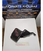 ΠΡΟΦΙΛΤΡΟ CHEVROLET - … thumbnail