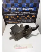 ΠΡΟΦΙΛΤΡΟ CHEVROLET - … thumbnail
