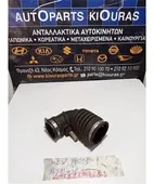 ΦΟΥΣΚΑ ΕΙΣΑΓΩΓΗΣ CHEVROLET … thumbnail