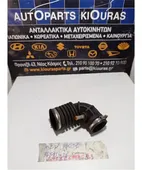 ΦΟΥΣΚΑ ΕΙΣΑΓΩΓΗΣ CHEVROLET … thumbnail