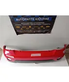 ΠΡΟΦΥΛΑΧΤΗΡΑΣ CHEVROLET - …