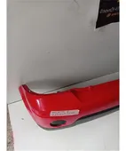 ΠΡΟΦΥΛΑΧΤΗΡΑΣ CHEVROLET - …