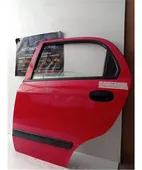 ΠΟΡΤΑ CHEVROLET - … thumbnail