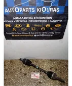 ΗΜΙΑΞΟΝΙΟ CHEVROLET - … thumbnail