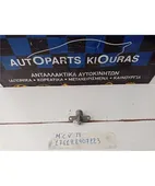 ΑΦΑΛΟΣ ΠΟΡΤΑΣ CHEVROLET … thumbnail