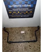 ΖΑΜΦΟΡ CHEVROLET - … thumbnail