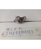 ΑΦΑΛΟΣ ΠΟΡΤΑΣ CHEVROLET … thumbnail