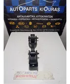 ΒΑΣΗ ΜΗΧΑΝΗΣ CHEVROLET … thumbnail