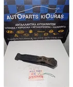 ΨΑΛΙΔΙ CHEVROLET - … thumbnail