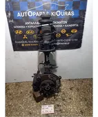 ΑΚΡΑΞΟΝΙΟ CHEVROLET - … thumbnail