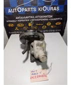 ΣΕΒΡΟΦΡΕΝΟ CHEVROLET - … thumbnail