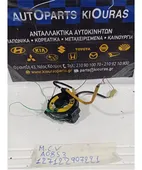 ΤΑΙΝΙΑ ΤΙΜΟΝΙΟΥ CHEVROLET … thumbnail