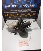 ΣΕΒΡΟΦΡΕΝΟ CHEVROLET - … thumbnail