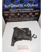 ΒΑΣΗ ΜΠΑΤΑΡΙΑΣ CHEVROLET … thumbnail