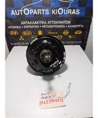 ΣΕΒΡΟΦΡΕΝΟ CHEVROLET - … thumbnail
