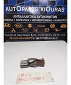 ΣΤΑΥΡΟΣ ΚΟΛΟΝΑΣ ΤΙΜΟΝΙΟΥ … thumbnail