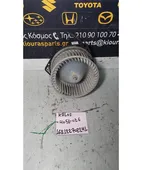 ΜΟΤΕΡ ΚΑΛΟΡΙΦΕΡ CHEVROLET- … thumbnail